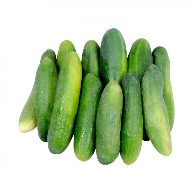 Cucumber (Kheera) 1 Kg