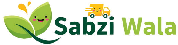 SABZI WALA